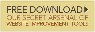 side-cta-secret-arsenal-small