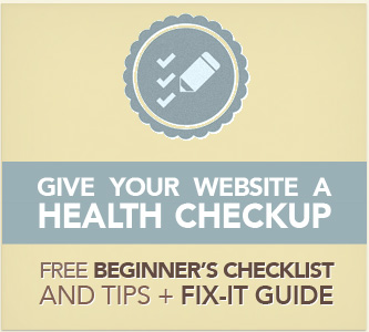 cta-website-health-checkup-big-2
