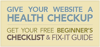 cta-health-checkup-checklist-small-2