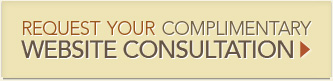 consult-2
