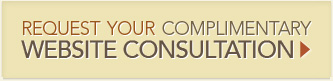 side-cta-consultation-small