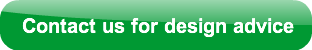 contact-us-for-design-advice