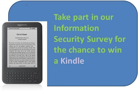 cta-button-info-sec