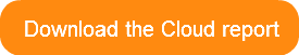 download-the-cloud-report