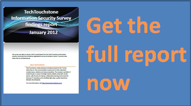 info-security-report