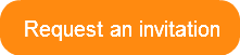 request-an-invitation