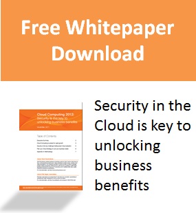 cloud-whitepaper-download-cta