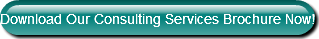 download-our-consulting-services-brochur