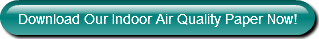 download-our-indoor-air-quality-paper-no