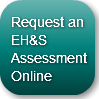 request-an-ehamps-assessmentonline