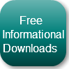 freeinformational-downloads