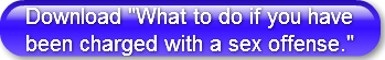 Download "What to do if you have be