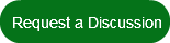 request-a-discussion