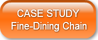 case-studyfine-dining-chain