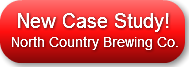  New Case Study!North Country Brewing Co