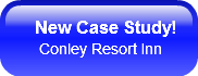 new-case-study-conley-resort-inn