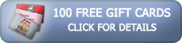 giftcardbtn