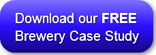 download-our-free-brewery-case-study