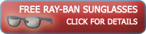 raybanbtn