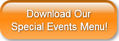 download-our-special-events-menu