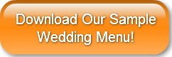download-our-sample-wedding-menu
