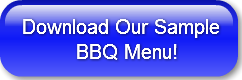download-our-sample-bbq-menu