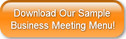 download-our-sample-business-meeting-me