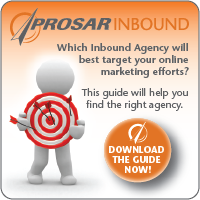cta-best-agency