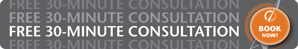 cta-30-min-consult-top