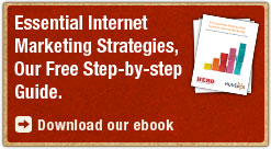 ebook-v2