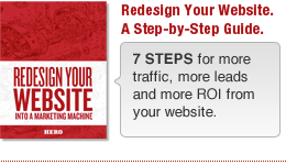 websiteredesign-site-magnet-2a