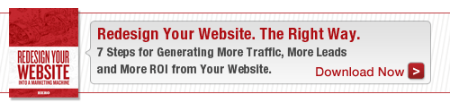 websiteredesign-blog-magnet-2