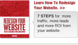 websiteredesign-site-magnet-1