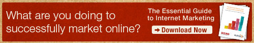 blog-cta-essential-guide-1
