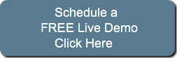 schedule-a-free-live-demo-click-h