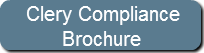 clery-compliance-brochure
