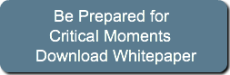 be-prepared-for-critical-momentsd