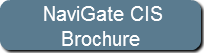 navigate-cis-brochure