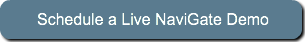 schedule-a-live-navigate-demo