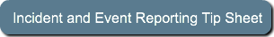 incident-and-event-reporting-tip-sheet