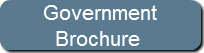 government-brochure