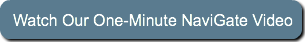 watch-our-one-minute-navigate-video
