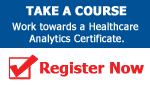 register-icon