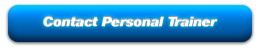 emailme-ptraining