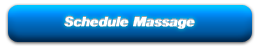 emailme-massage