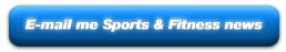 emailme-sports