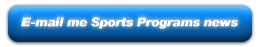 emailme-sportsprograms