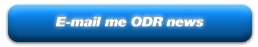 emailme-odr