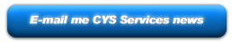 emailme-cys
