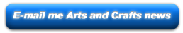 emailme-arts